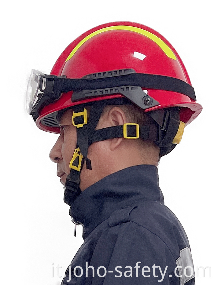 Fire Helmet2